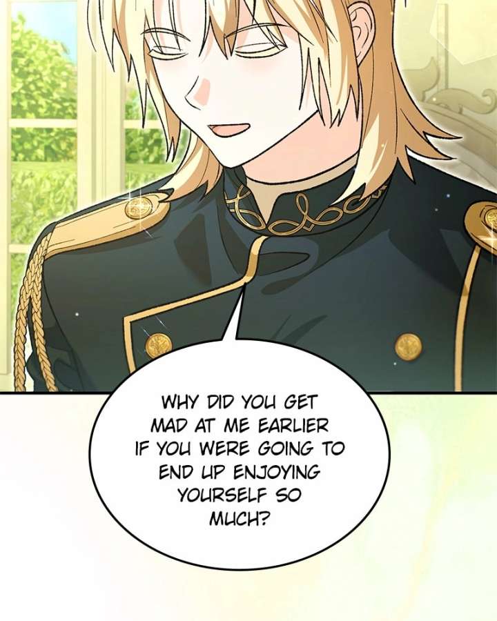 Read The Emperor’s Dog chapter 60 image 42 on Lezhin