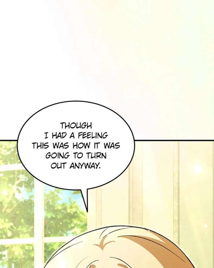 Read The Emperor’s Dog chapter 60 image 43 on Lezhin