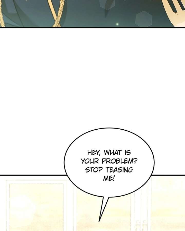 Read The Emperor’s Dog chapter 60 image 45 on Lezhin