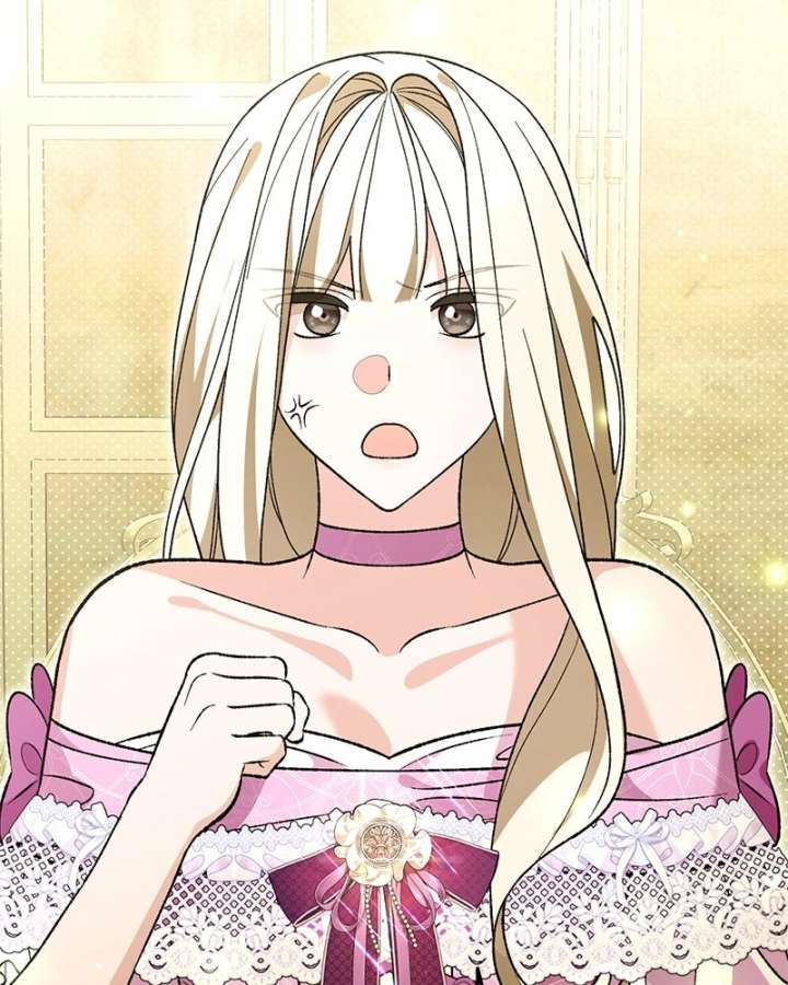 Read The Emperor’s Dog chapter 60 image 46 on Lezhin
