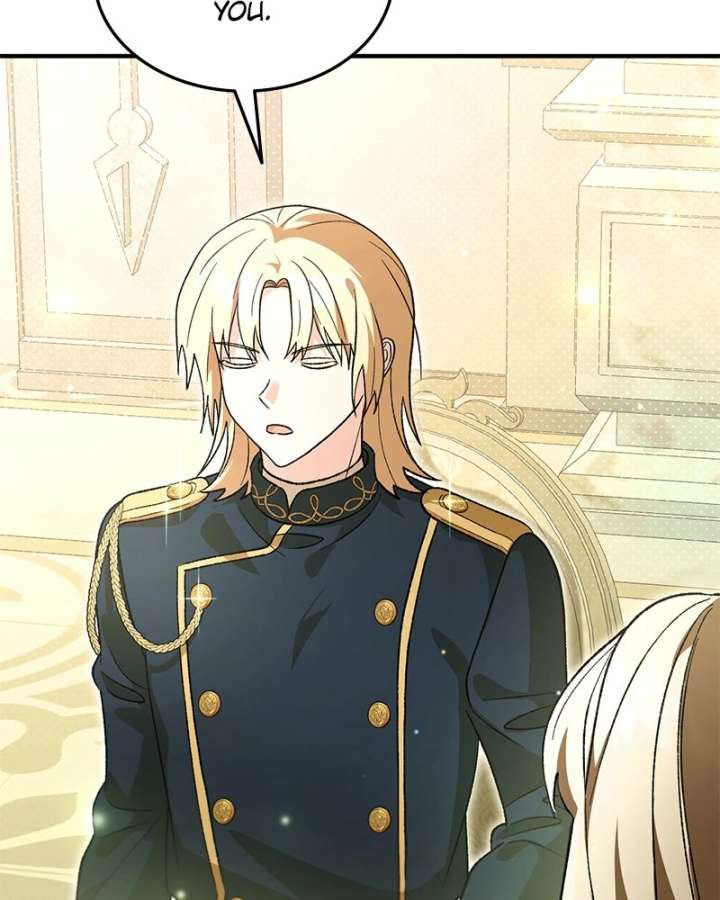 Read The Emperor’s Dog chapter 60 image 48 on Lezhin