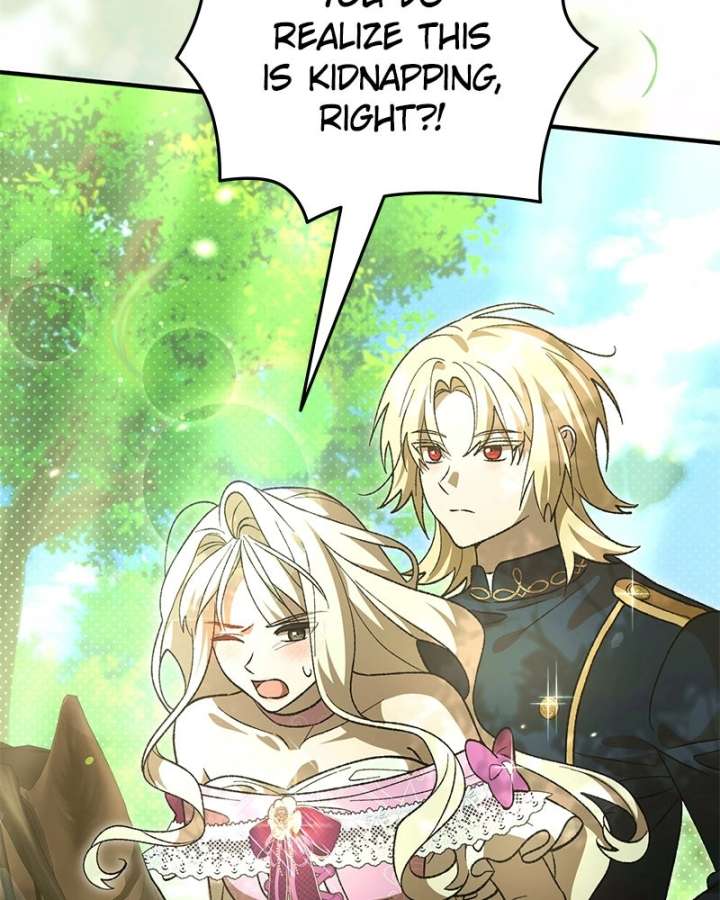 Read The Emperor’s Dog chapter 60 image 5 on Lezhin