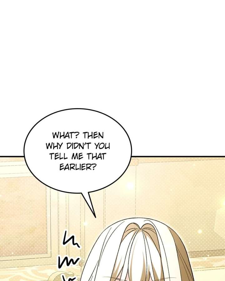 Read The Emperor’s Dog chapter 60 image 50 on Lezhin