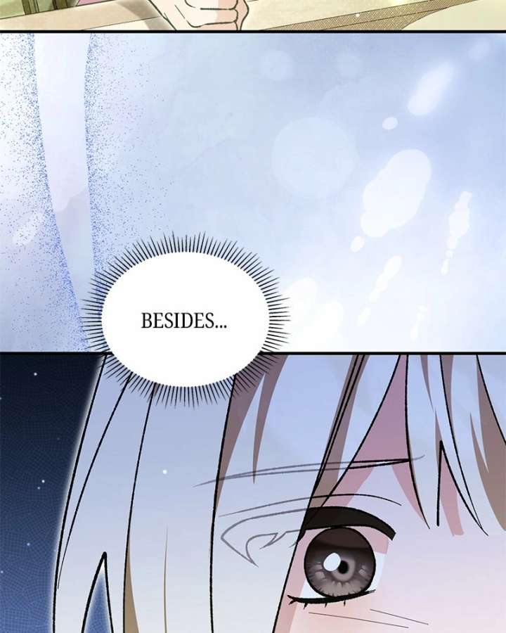 Read The Emperor’s Dog chapter 60 image 52 on Lezhin