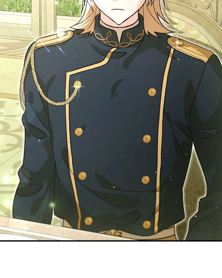 Read The Emperor’s Dog chapter 60 image 55 on Lezhin