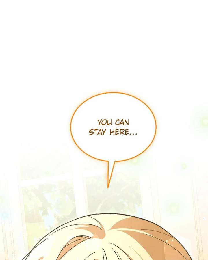 Read The Emperor’s Dog chapter 60 image 56 on Lezhin