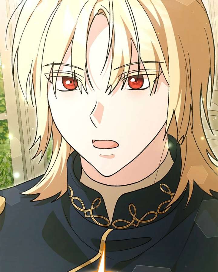 Read The Emperor’s Dog chapter 60 image 57 on Lezhin