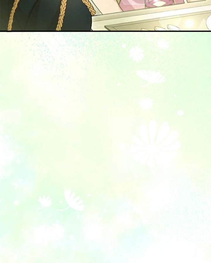 Read The Emperor’s Dog chapter 60 image 60 on Lezhin