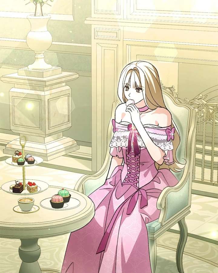 Read The Emperor’s Dog chapter 60 image 62 on Lezhin