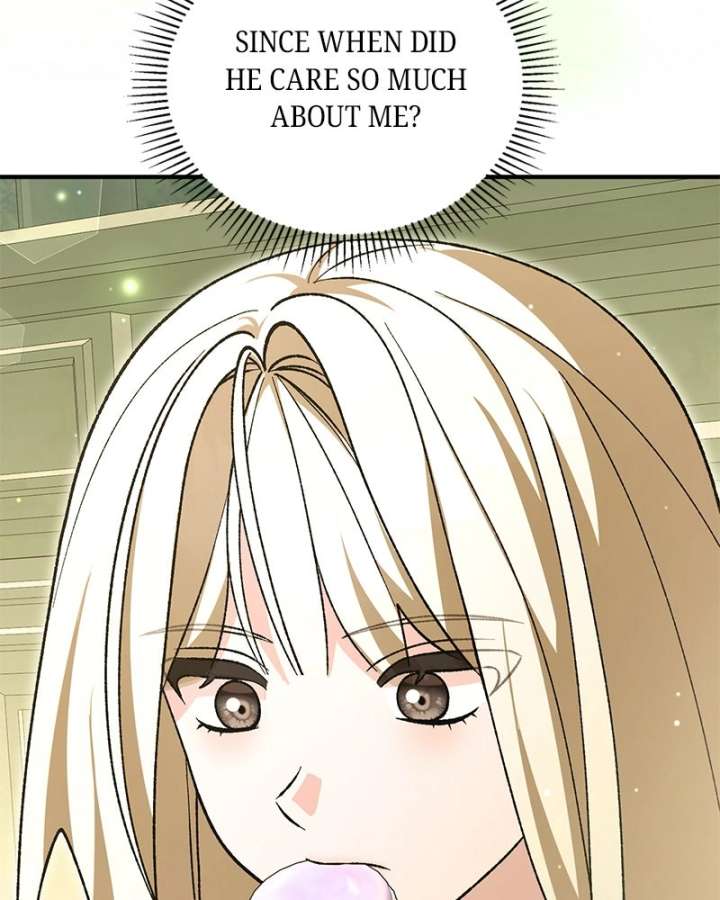 Read The Emperor’s Dog chapter 60 image 64 on Lezhin