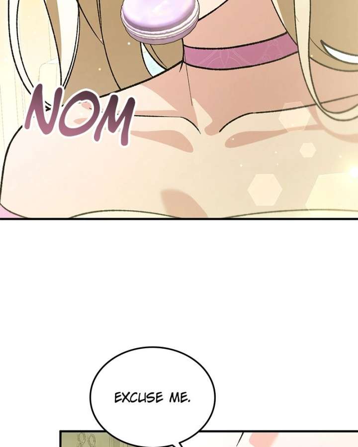 Read The Emperor’s Dog chapter 60 image 65 on Lezhin