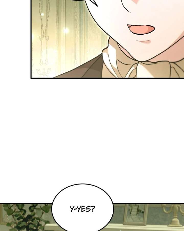 Read The Emperor’s Dog chapter 60 image 66 on Lezhin