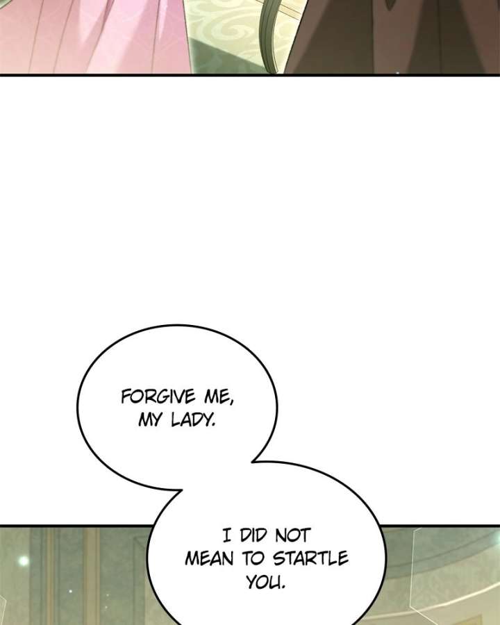 Read The Emperor’s Dog chapter 60 image 68 on Lezhin