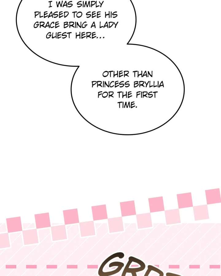 Read The Emperor’s Dog chapter 60 image 72 on Lezhin