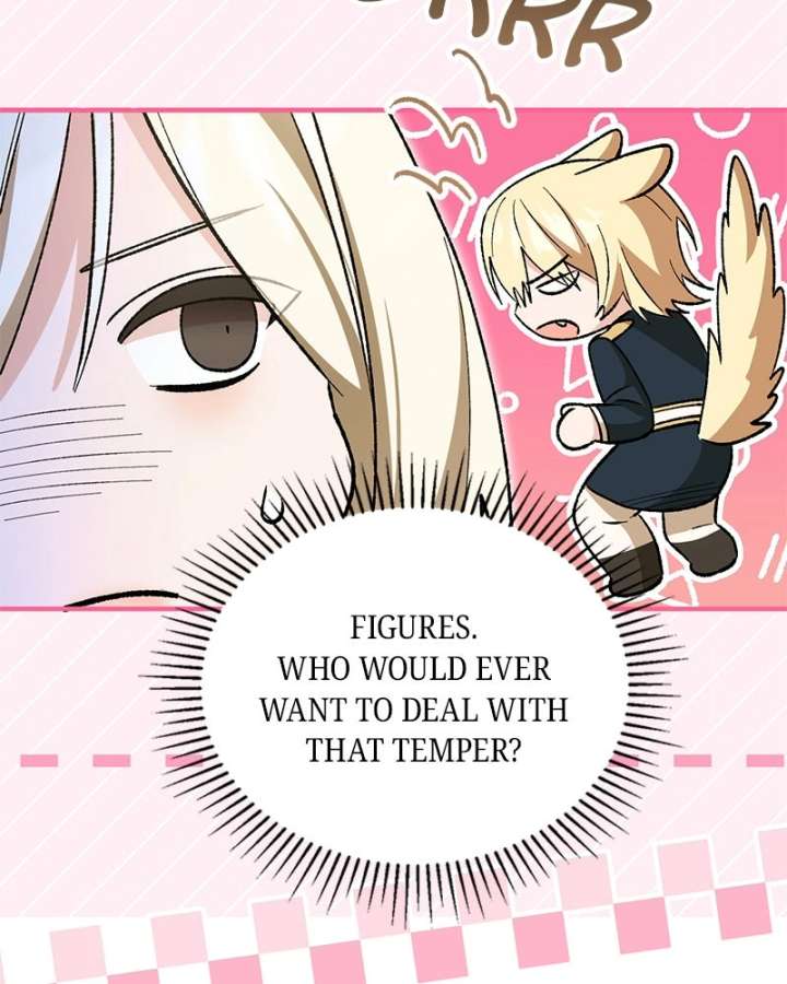 Read The Emperor’s Dog chapter 60 image 73 on Lezhin