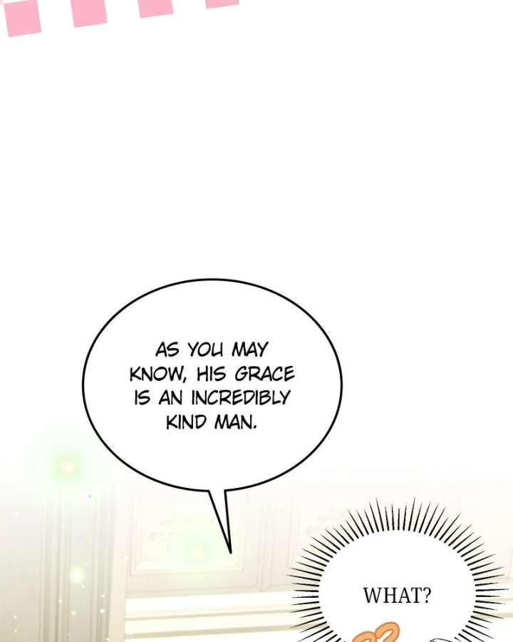 Read The Emperor’s Dog chapter 60 image 74 on Lezhin