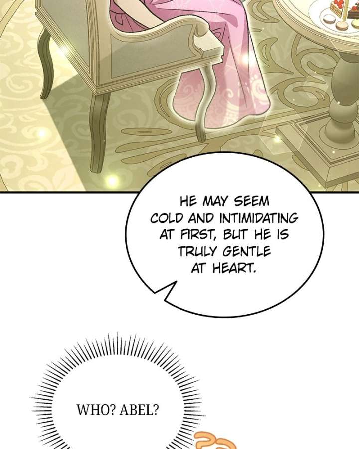 Read The Emperor’s Dog chapter 60 image 76 on Lezhin