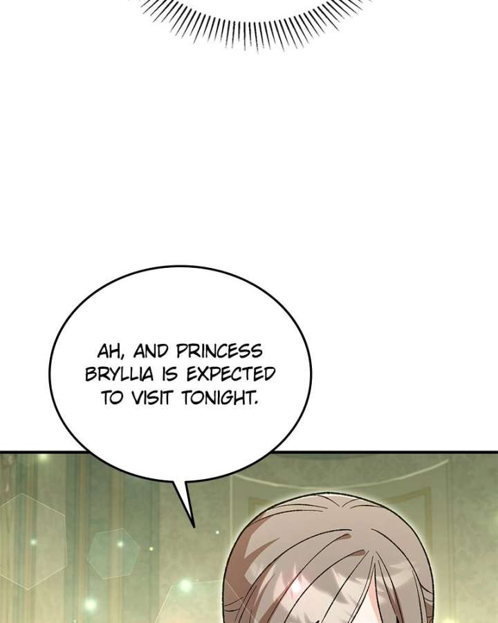Read The Emperor’s Dog chapter 60 image 81 on Lezhin