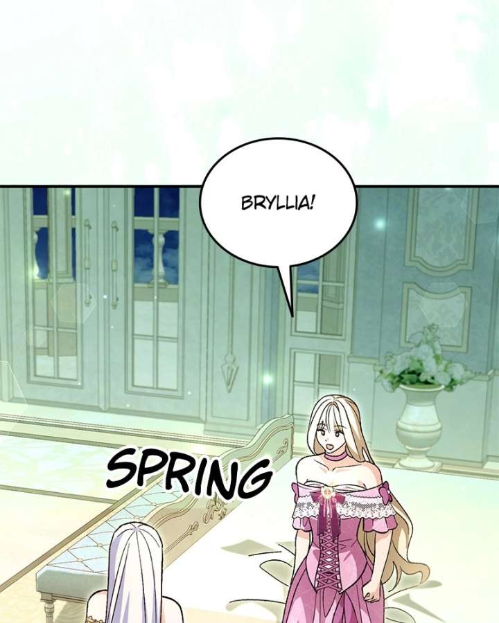 Read The Emperor’s Dog chapter 60 image 87 on Lezhin