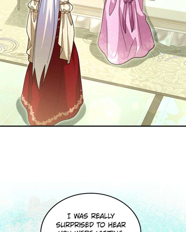 Read The Emperor’s Dog chapter 60 image 88 on Lezhin