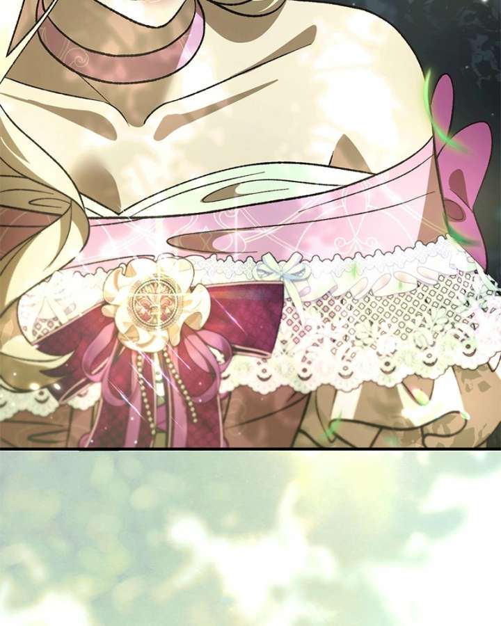 Read The Emperor’s Dog chapter 60 image 9 on Lezhin