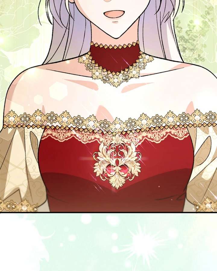 Read The Emperor’s Dog chapter 60 image 90 on Lezhin