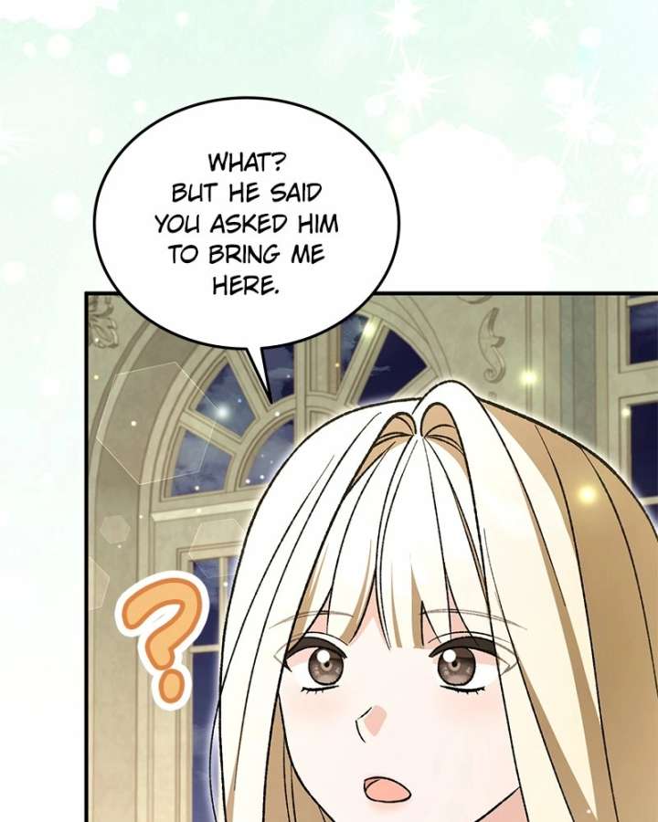 Read The Emperor’s Dog chapter 60 image 91 on Lezhin