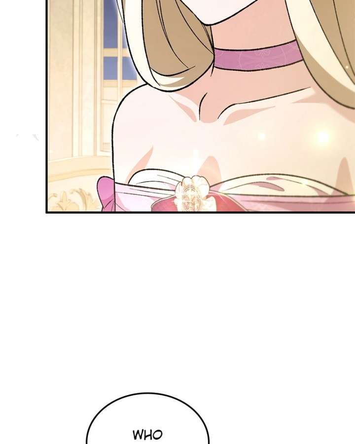 Read The Emperor’s Dog chapter 60 image 92 on Lezhin