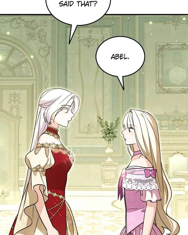 Read The Emperor’s Dog chapter 60 image 93 on Lezhin