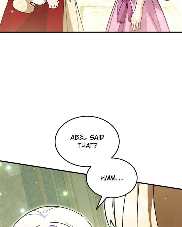 Read The Emperor’s Dog chapter 60 image 94 on Lezhin