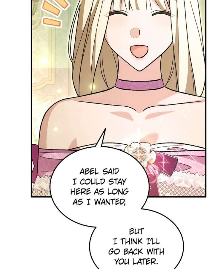 Read The Emperor’s Dog chapter 60 image 99 on Lezhin
