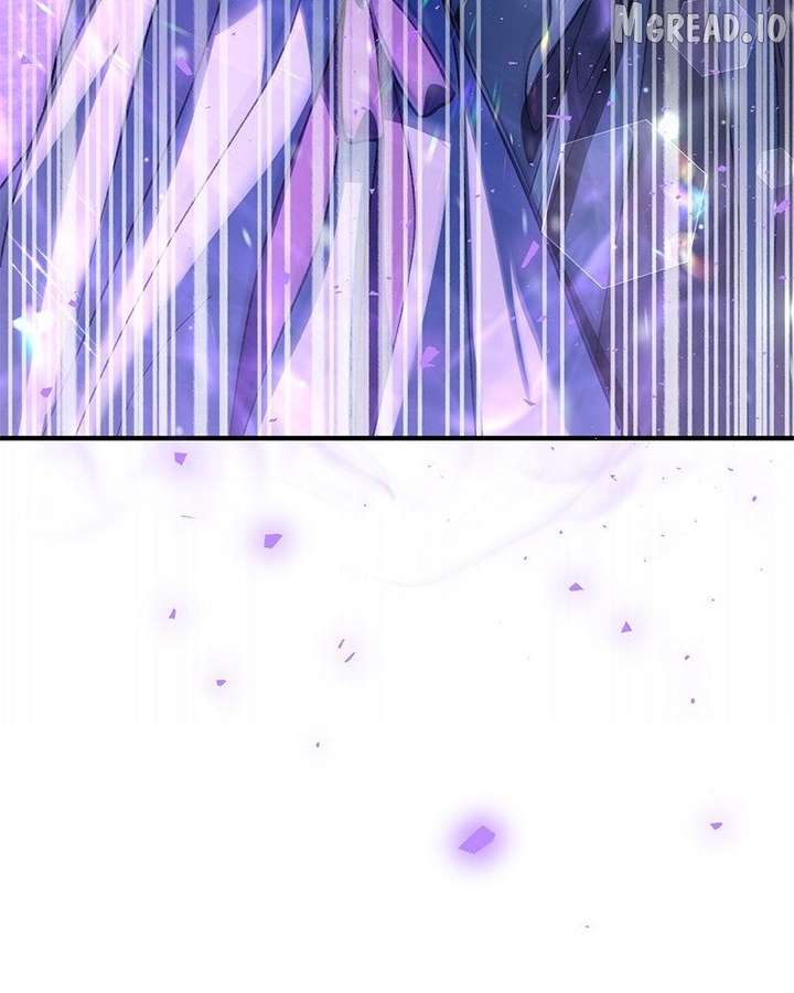 Read The Emperor’s Dog chapter 62 image 10 on Lezhin