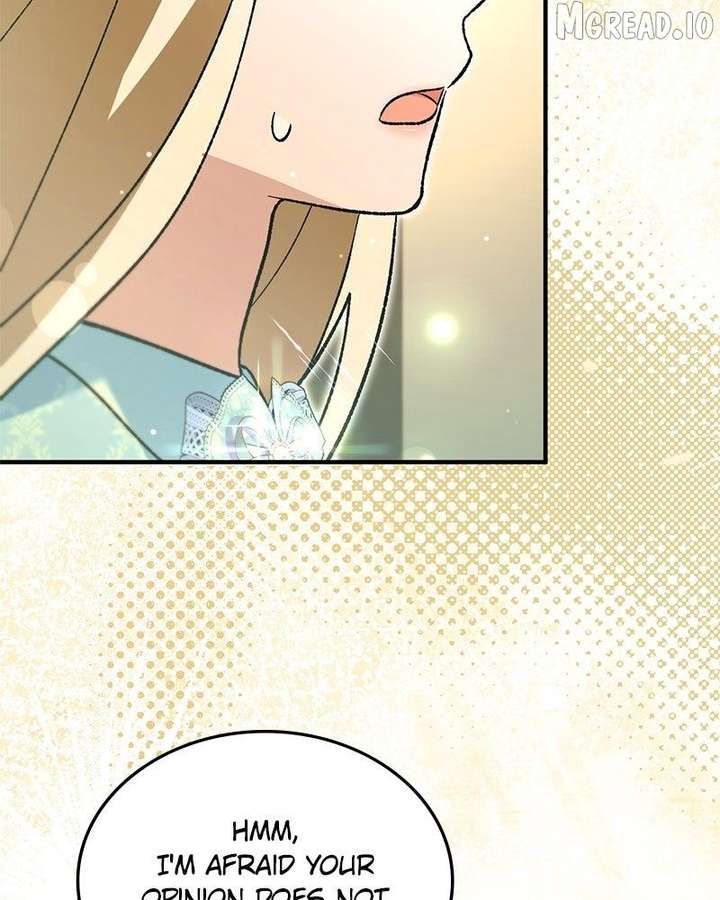 Read The Emperor’s Dog chapter 62 image 100 on Lezhin