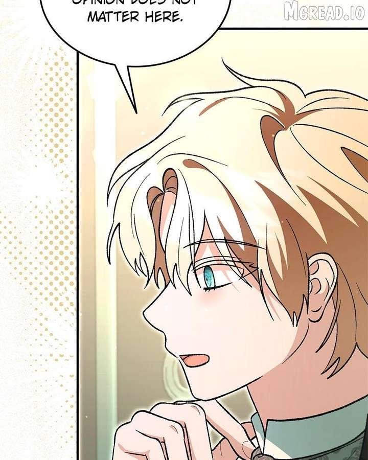 Read The Emperor’s Dog chapter 62 image 101 on Lezhin