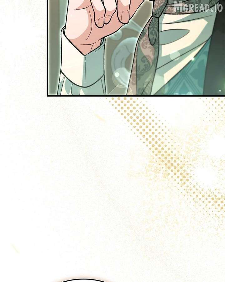 Read The Emperor’s Dog chapter 62 image 102 on Lezhin