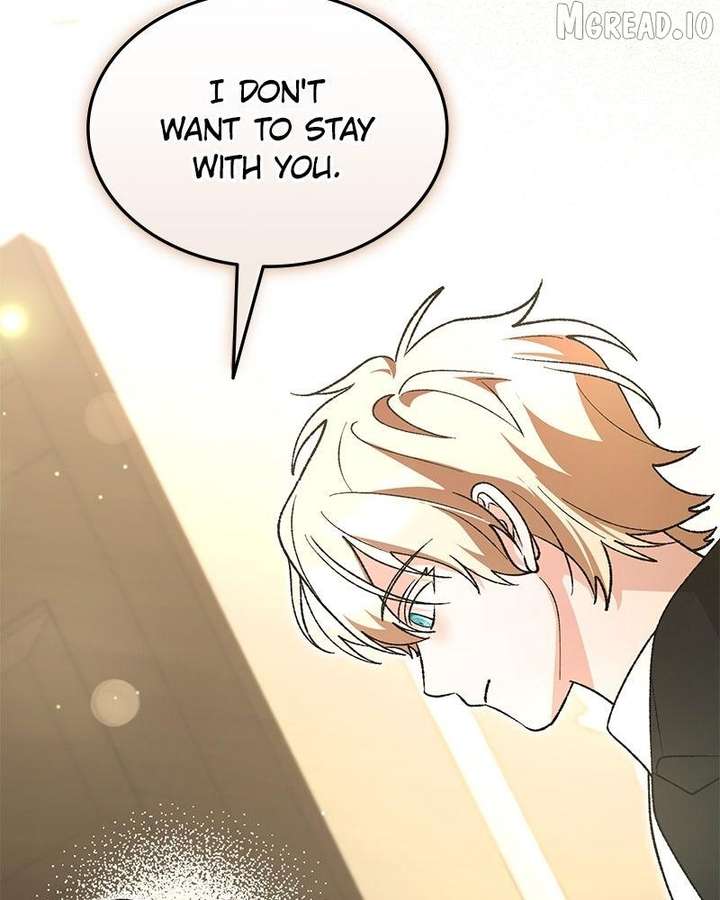 Read The Emperor’s Dog chapter 62 image 103 on Lezhin