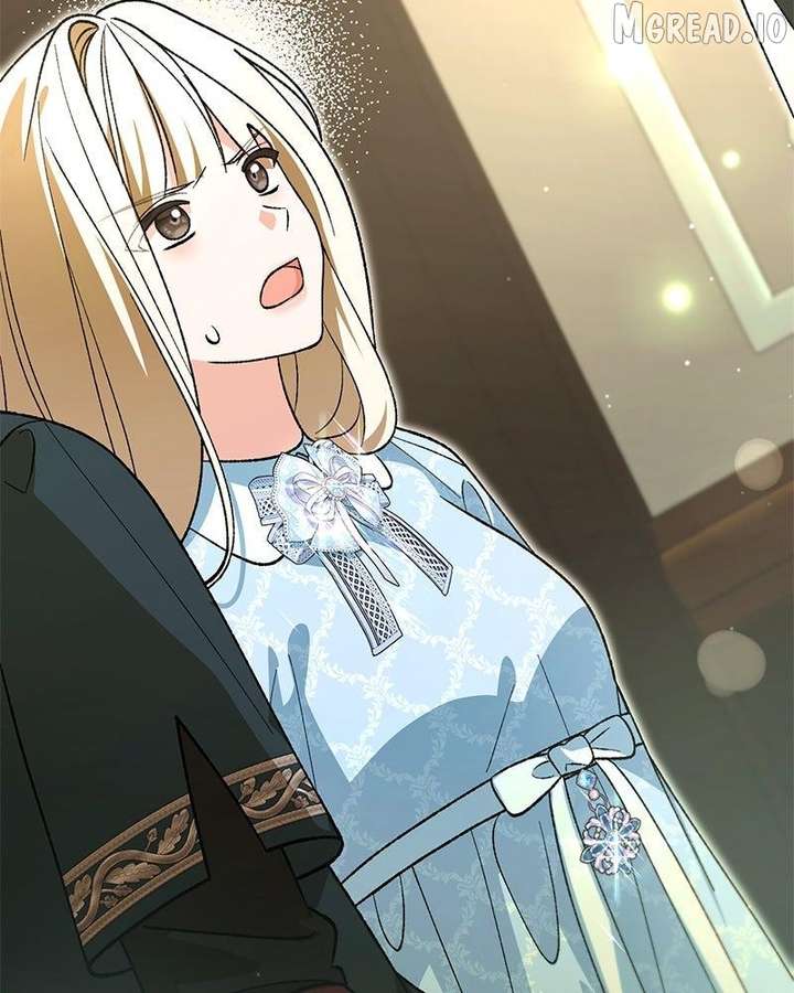 Read The Emperor’s Dog chapter 62 image 104 on Lezhin