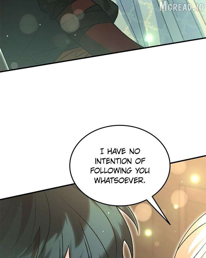 Read The Emperor’s Dog chapter 62 image 105 on Lezhin