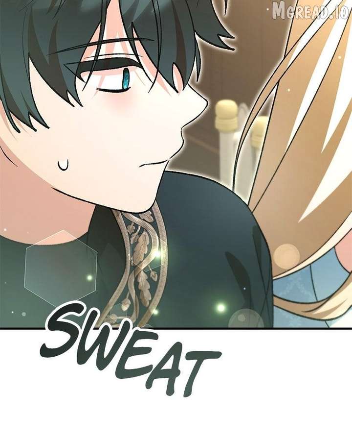 Read The Emperor’s Dog chapter 62 image 106 on Lezhin
