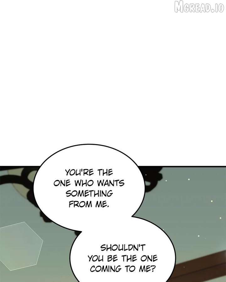 Read The Emperor’s Dog chapter 62 image 107 on Lezhin