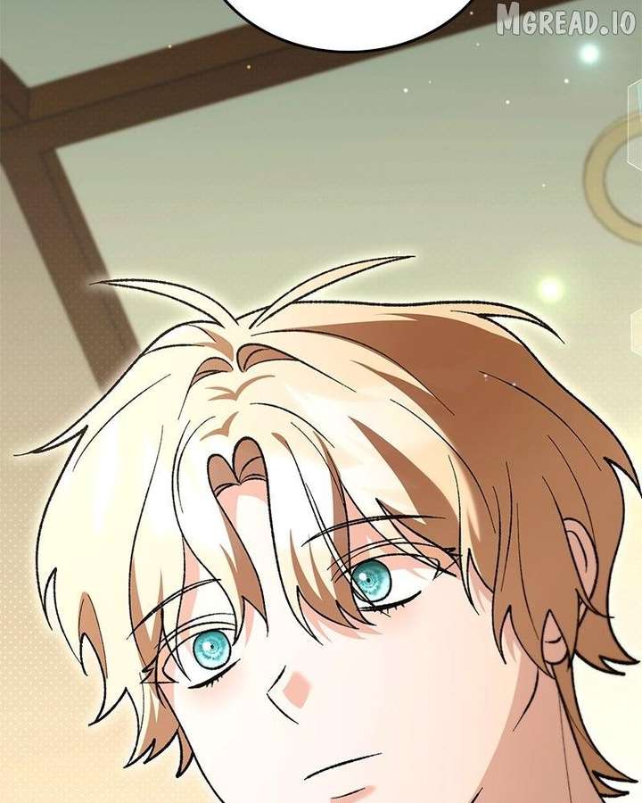 Read The Emperor’s Dog chapter 62 image 108 on Lezhin