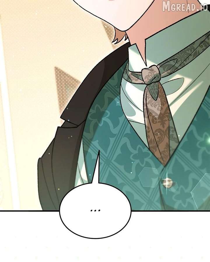 Read The Emperor’s Dog chapter 62 image 109 on Lezhin