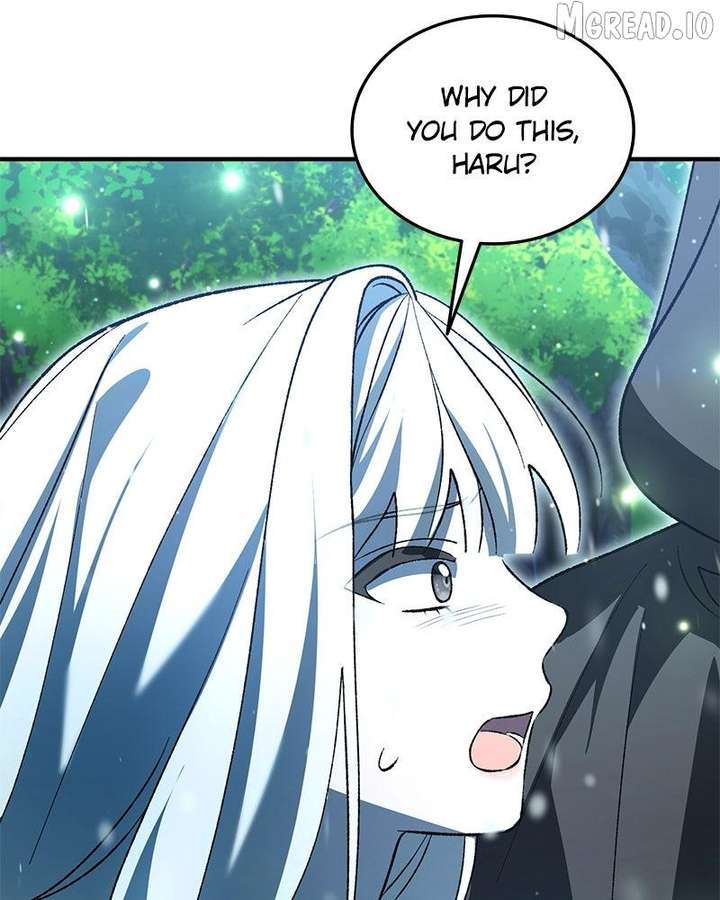 Read The Emperor’s Dog chapter 62 image 11 on Lezhin