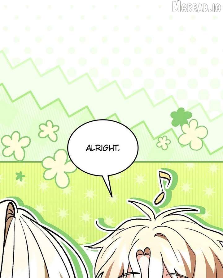 Read The Emperor’s Dog chapter 62 image 110 on Lezhin