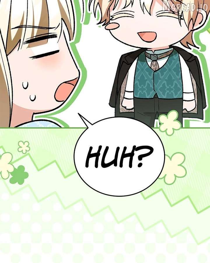 Read The Emperor’s Dog chapter 62 image 111 on Lezhin