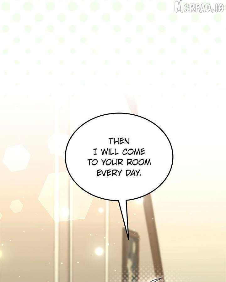 Read The Emperor’s Dog chapter 62 image 112 on Lezhin