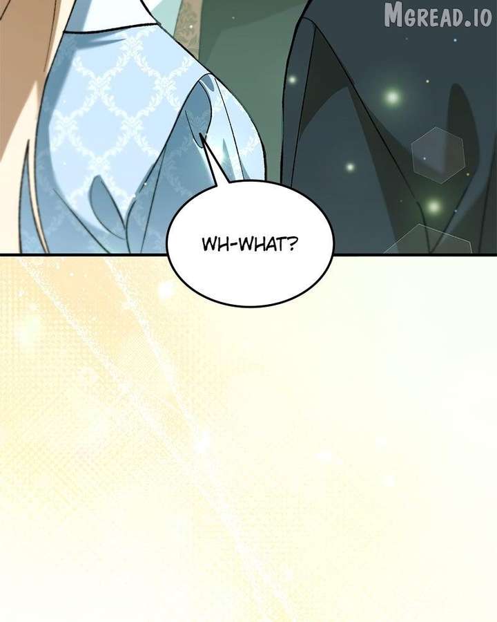 Read The Emperor’s Dog chapter 62 image 114 on Lezhin