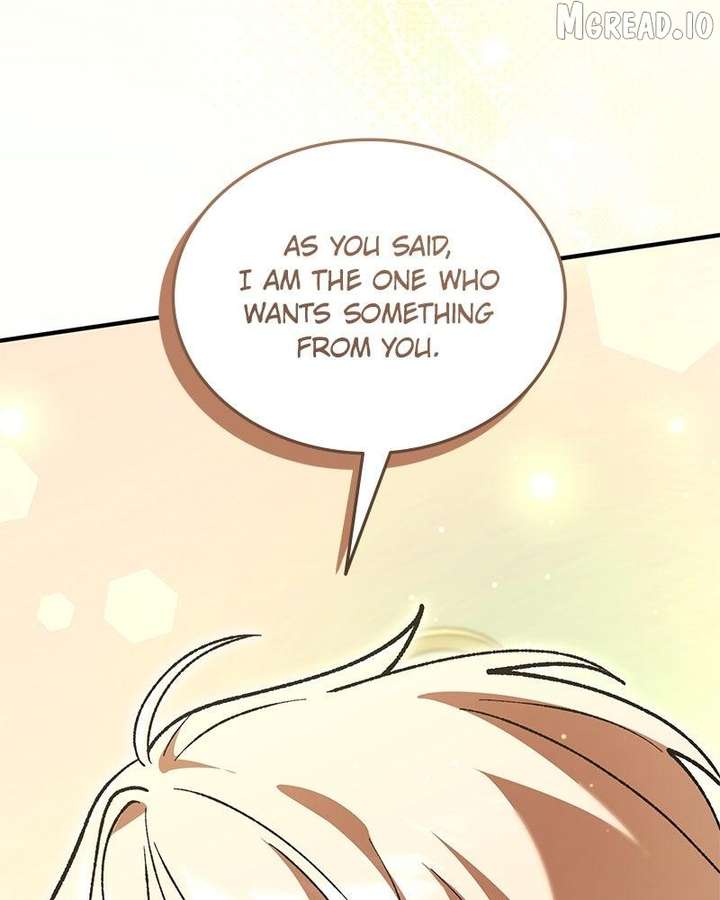 Read The Emperor’s Dog chapter 62 image 115 on Lezhin