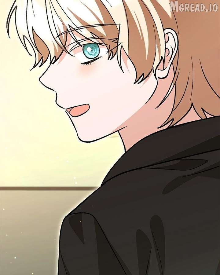 Read The Emperor’s Dog chapter 62 image 116 on Lezhin