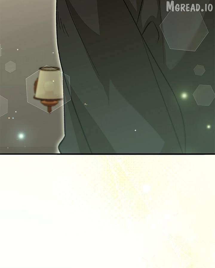 Read The Emperor’s Dog chapter 62 image 117 on Lezhin
